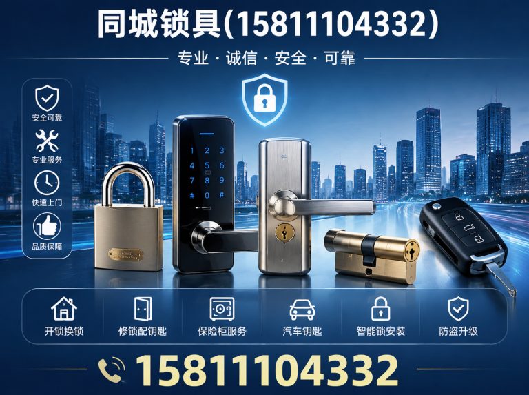 朝阳区空调维修展示图